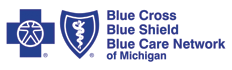 Blue Cross Blue Shield of Michigan