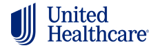 UnitedHealthcare Life Ins. Co.