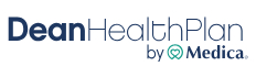Dean Health Plan, Inc.