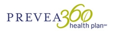 Prevea360 Health Plan