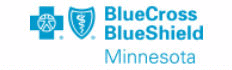 Blue Cross and Blue Shield of Minnesota