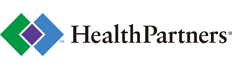 HealthPartners