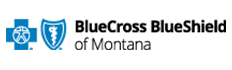 BlueCross BlueShield of Montana