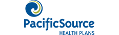 PacificSource Health Plans