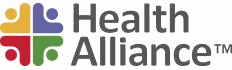 Health Alliance