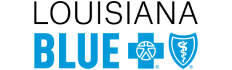 BlueCross BlueShield of Louisiana