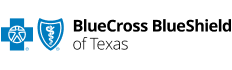 BlueCross BlueShield of Texas