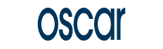 Oscar Insurance Company of Texas