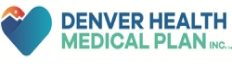 Denver Health