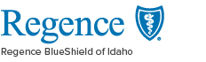 Regence BlueShield of Idaho