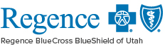 Regence BlueCross BlueShield of Utah