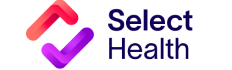 SelectHealth