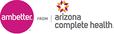 Ambetter from Arizona Complete Health