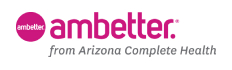 Ambetter from Health Net