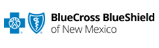 Blue Cross and Blue Shield of New Mexico