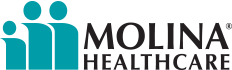 Molina Health Care