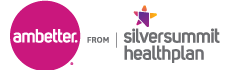 Ambetter from SilverSummit Health Plan