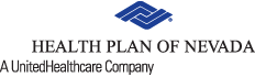 Health Plan of Nevada