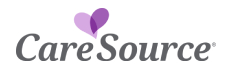 CareSource