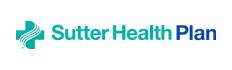 Sutter Health Plan