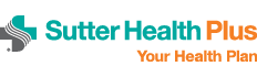 Sutter Health Plus