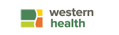 Western Health Advantage