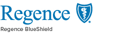 Regence BlueShield is an independent licensee of the Blue Cross and Blue Shield Association.