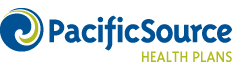 PacificSource Health Plans