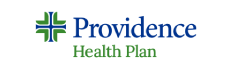 Providence Health Plan