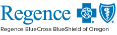 Regence BlueCross BlueShield of Oregon