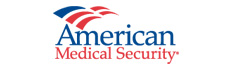 American Medical Security