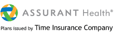 Assurant Health