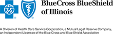 BlueCross BlueShield of Illinois