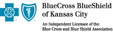 BlueCross BlueShield of Kansas City