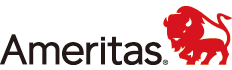 Ameritas Life Insurance Corp.