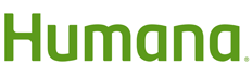 Humana