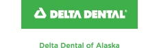 Delta Dental of Alaska