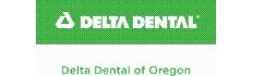 Delta Dental of Oregon