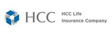 HCC Life Insurance Company