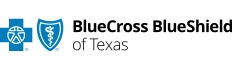 BlueCross BlueShield of Texas