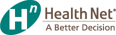 Health Net