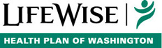 LifeWise of Washington