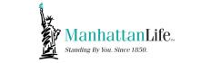 ManhattanLife Assurance Company of America