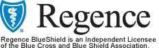 Regence