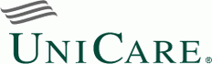 UniCare