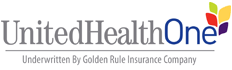 Golden Rule Insurance Company