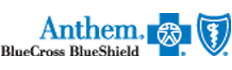 Anthem BlueCross BlueShield