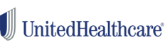 UnitedHealthcare