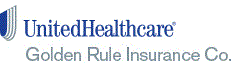 UnitedHealthcare Golden Rule Insurance Co