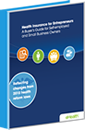 Small Business Insurance Buyer's Guide